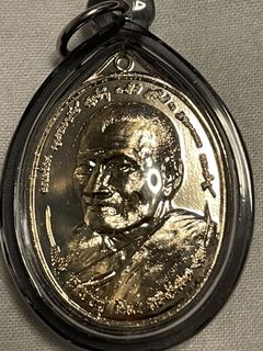 （分類：）位於 。 由 louis121 提交（商品編號 1150596738，圖片 1）。簡介： 。