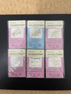 （分類：）位於 。 由 victaec 提交（商品編號 1150501282，圖片 1）。簡介： 。