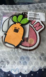 （分類：）位於 。 由 aryu321 提交（商品編號 1150442251，圖片 1）。簡介： 。