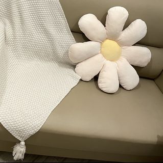 （分類：）位於 。 由 Gigihei___ 提交（商品編號 1137902737，圖片 1）。簡介： 。