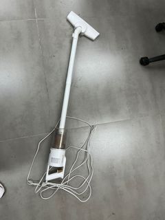 （分類：）位於 。 由 1010ken 提交（商品編號 1150534415，圖片 1）。簡介： 。
