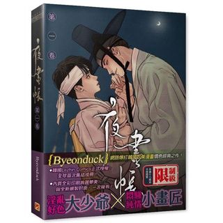 由 edi1213 (刊登 ID 1150447765，圖片 1) 提交，位於 的 (類別：)，說明：。