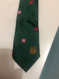 （分類：）位於 。 由 vintage128 提交（商品編號 1150600869，圖片 1）。簡介： 。
