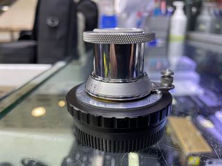 （分類：）位於 。 由 morihk 提交（商品編號 1150490550，圖片 1）。簡介： 。