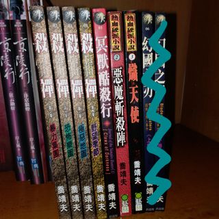 （分類：）位於 。 由 pearl2016 提交（商品編號 1104135679，圖片 1）。簡介： 。