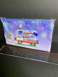 （分類：）位於 。 由 siminsiujau 提交（商品編號 1150485713，圖片 1）。簡介： 。