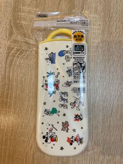 （分類：）位於 。 由 lmtlmtlmt 提交（商品編號 1150515134，圖片 1）。簡介： 。