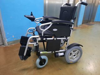 （分類：）位於 。 由 pilotwheelchair 提交（商品編號 1150484937，圖片 1）。簡介： 。