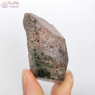 （分類：）位於 。 由 ka-chingcrystal 提交（商品編號 1150541125，圖片 1）。簡介： 。