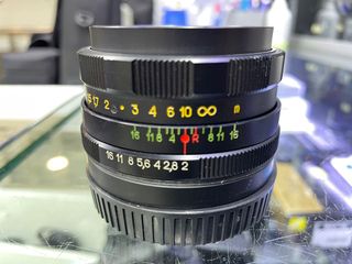 （分類：）位於 。 由 morihk 提交（商品編號 1150482031，圖片 1）。簡介： 。