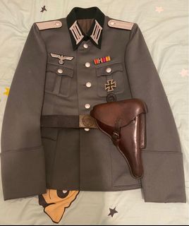 （分類：）位於 。 由 bluesky105 提交（商品編號 1150554493，圖片 1）。簡介： 。