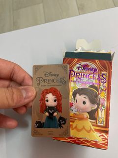 （分類：）位於 。 由 mrdicky 提交（商品編號 1150576067，圖片 1）。簡介： 。