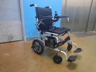 （分類：）位於 。 由 pilotwheelchair 提交（商品編號 1150484349，圖片 1）。簡介： 。