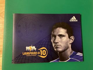 （分類：）位於 。 由 paulgascoigne 提交（商品編號 1150590111，圖片 1）。簡介： 。