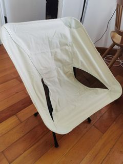 （分類：）位於 。 由 pjeva 提交（商品編號 1150502623，圖片 1）。簡介： 。