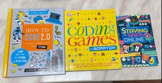 （分類：）位於 。 由 Nailewang 提交（商品編號 1150534656，圖片 1）。簡介： 。