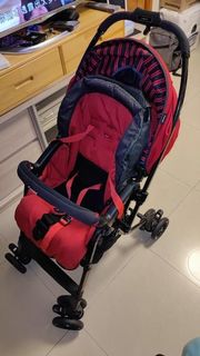 （分類：）位於 。 由 jackli0202 提交（商品編號 1150593940，圖片 1）。簡介： 。