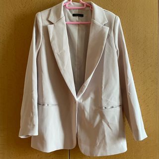 （分類：）位於 。 由 yingying15 提交（商品編號 1150453251，圖片 1）。簡介： 。