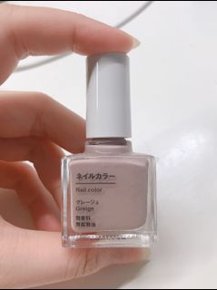 （分類：）位於 。 由 whiteoreo21 提交（商品編號 1150451163，圖片 1）。簡介： 。