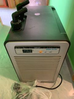 （分類：）位於 。 由 twtung0601 提交（商品編號 1150495405，圖片 1）。簡介： 。