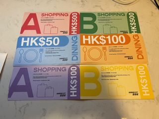 （分類：）位於 。 由 CL103 提交（商品編號 1150528738，圖片 1）。簡介： 。