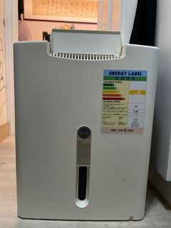 （分類：）位於 。 由 lisunsun 提交（商品編號 1150538844，圖片 1）。簡介： 。