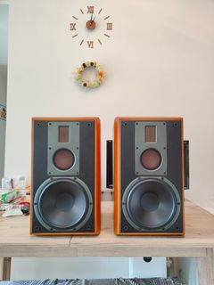 （分類：）位於 。 由 alex30264 提交（商品編號 1150476530，圖片 1）。簡介： 。