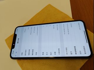 （分類：）位於 。 由 faichungs 提交（商品編號 1150442181，圖片 1）。簡介： 。