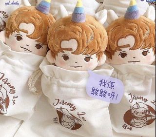 （分類：）位於 。 由 V233223 提交（商品編號 1150521883，圖片 1）。簡介： 。
