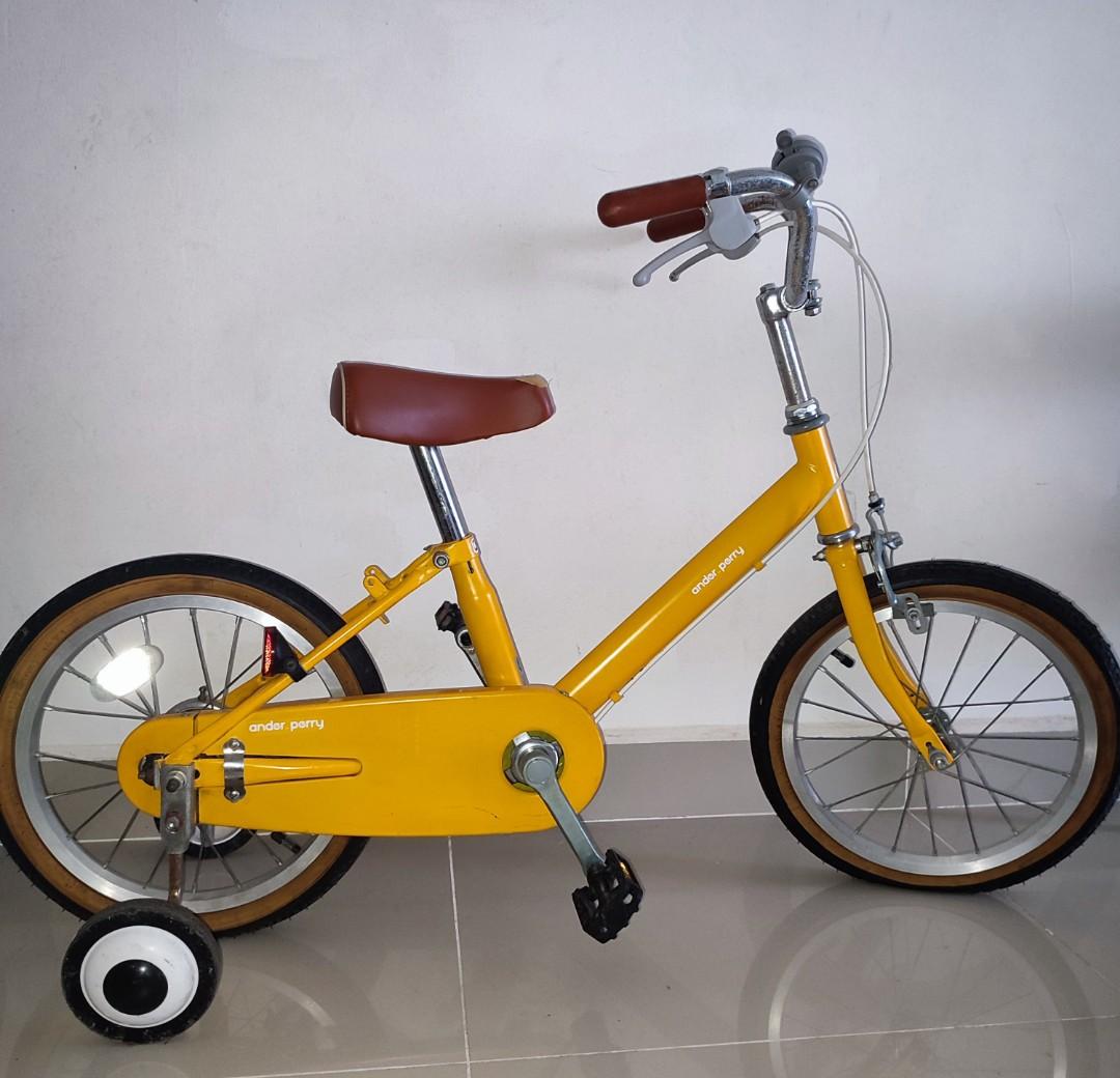 Japanese cycle brand cheap