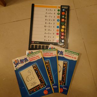 （分類：）位於 。 由 jamjam2008 提交（商品編號 1150412384，圖片 1）。簡介： 。
