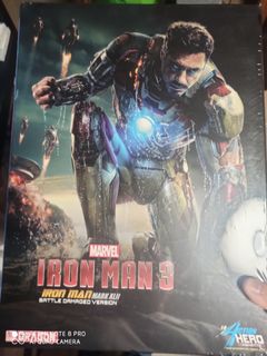 （分類：）位於 。 由 thomas.hfwong 提交（商品編號 1150613119，圖片 1）。簡介： 。