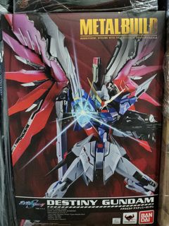 （分類：）位於 。 由 ontaklo 提交（商品編號 1150524659，圖片 1）。簡介： 。