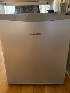 （分類：）位於 。 由 fani_fan 提交（商品編號 1150511001，圖片 1）。簡介： 。