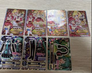 （分類：）位於 。 由 tamagoiii 提交（商品編號 1150507975，圖片 1）。簡介： 。