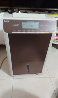 （分類：）位於 。 由 asonyc 提交（商品編號 1150421889，圖片 1）。簡介： 。