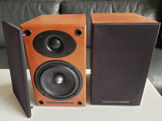 （分類：）位於 。 由 swiftpenguin_58dc72 提交（商品編號 1150579557，圖片 1）。簡介： 。