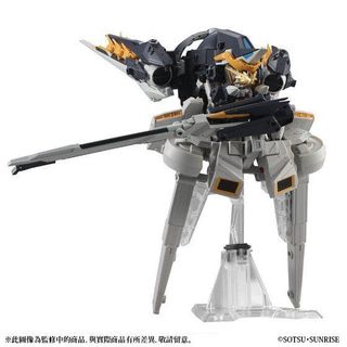 （分類：）位於 。 由 toy_ttb 提交（商品編號 1150450290，圖片 1）。簡介： 。