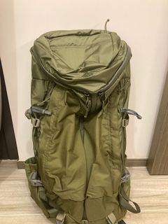 （分類：）位於 。 由 chcheun96 提交（商品編號 1148756762，圖片 1）。簡介： 。