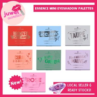 (Category: ) located in . Submitted by juwelcosmetics (Listing ID 1127771063, Image 1). Description: .