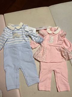 （分類：）位於 。 由 mrfishnchips 提交（商品編號 1150574206，圖片 1）。簡介： 。