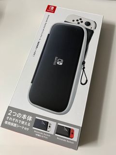 （分類：）位於 。 由 w1ls0n 提交（商品編號 1150594807，圖片 1）。簡介： 。