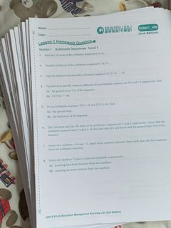 （分類：）位於 。 由 c6h6o 提交（商品編號 1150480676，圖片 1）。簡介： 。