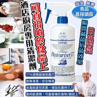 （分類：）位於 。 由 bearbear.best 提交（商品編號 1150564671，圖片 1）。簡介： 。