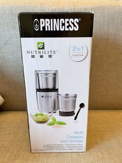 （分類：）位於 。 由 hhhhh3 提交（商品編號 1150515133，圖片 1）。簡介： 。