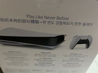 （分類：）位於 。 由 hd001131 提交（商品編號 1150547349，圖片 1）。簡介： 。