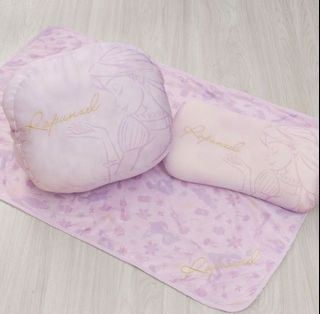 （分類：）位於 。 由 yamashop2021 提交（商品編號 1150564987，圖片 1）。簡介： 。