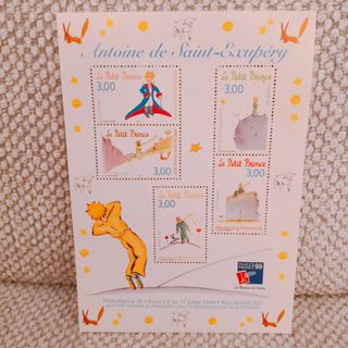 （分類：）位於 。 由 anpanbaiki 提交（商品編號 1150563369，圖片 1）。簡介： 。