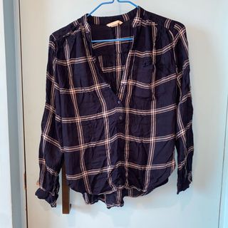 （分類：）位於 。 由 whcccc_ 提交（商品編號 1150493971，圖片 1）。簡介： 。