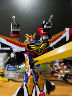 （分類：）位於 。 由 mason2016 提交（商品編號 1150453595，圖片 1）。簡介： 。